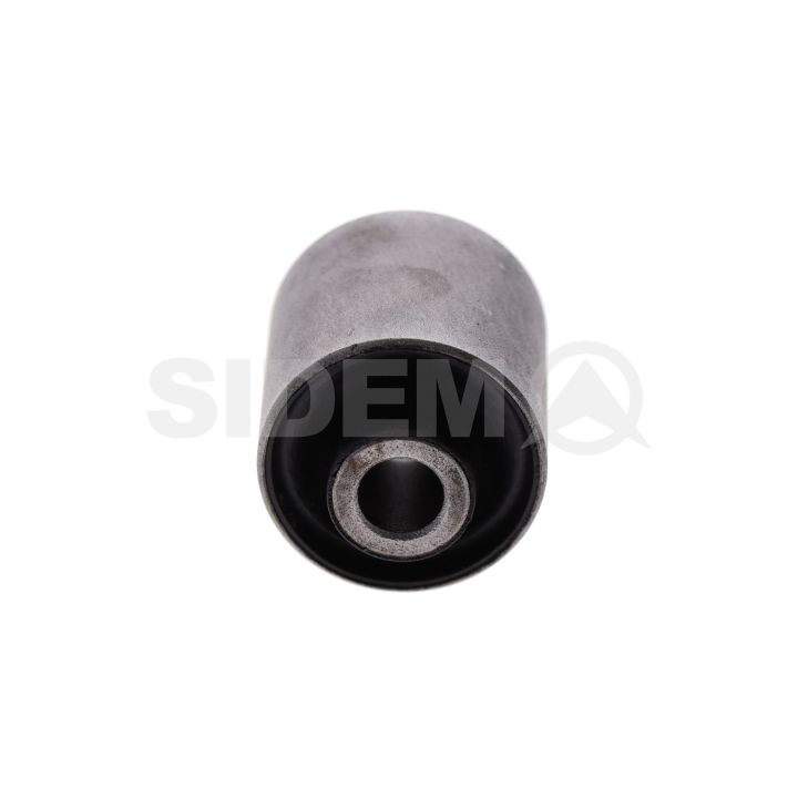 Valdymo svirties/išilginių svirčių įvorė SIDEM 887713