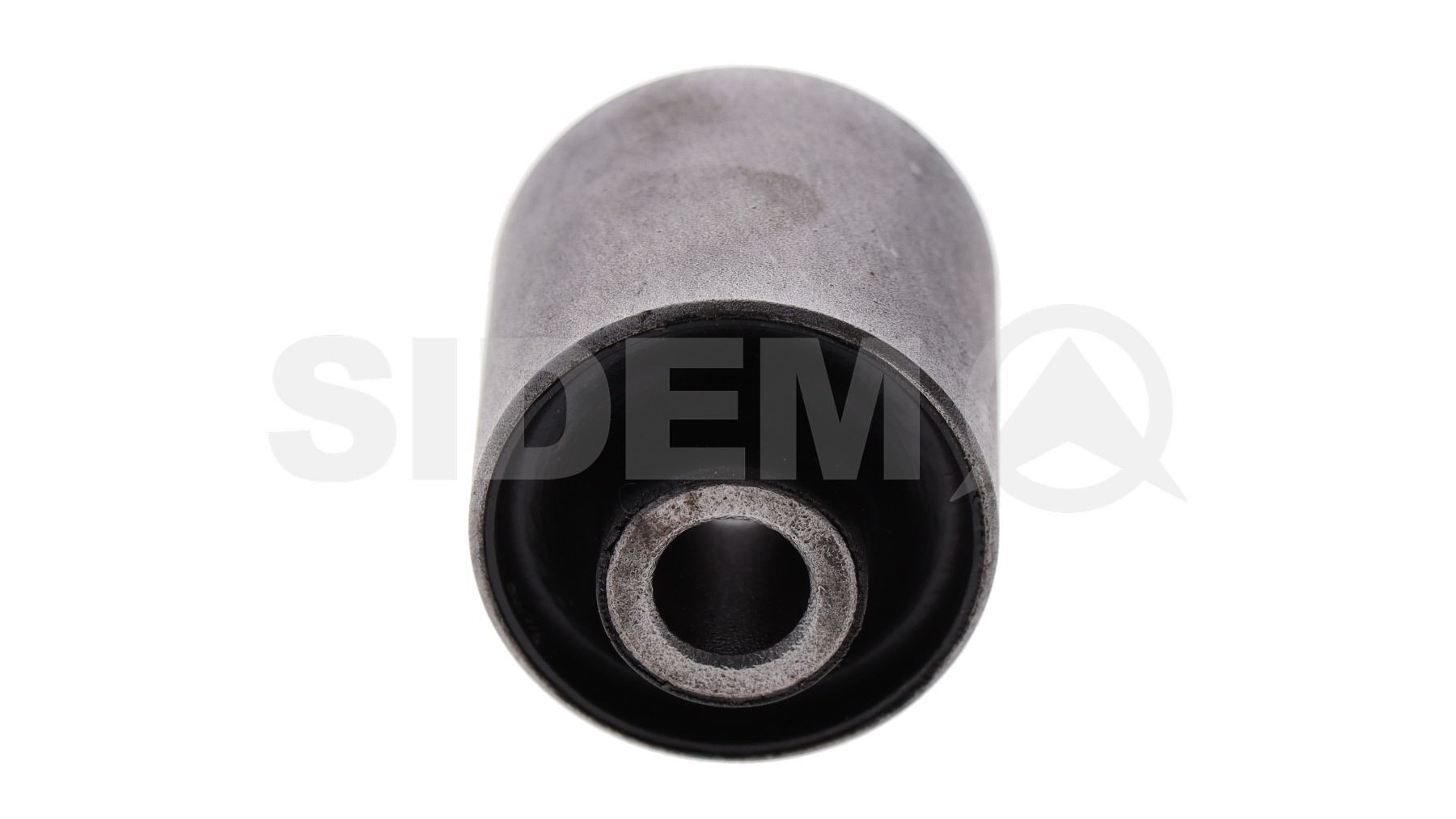 Valdymo svirties/išilginių svirčių įvorė SIDEM 887713