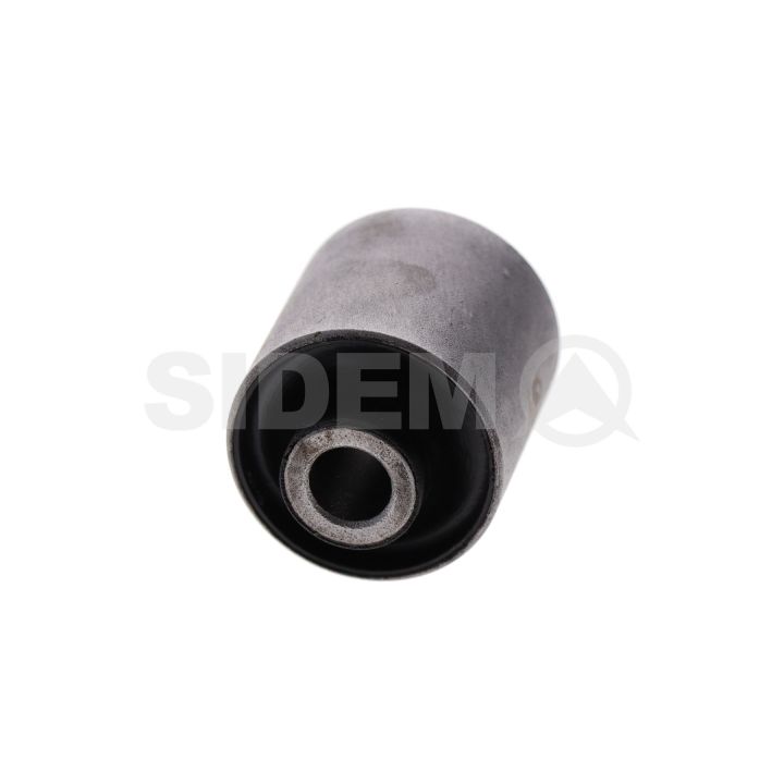 Valdymo svirties/išilginių svirčių įvorė SIDEM 887713