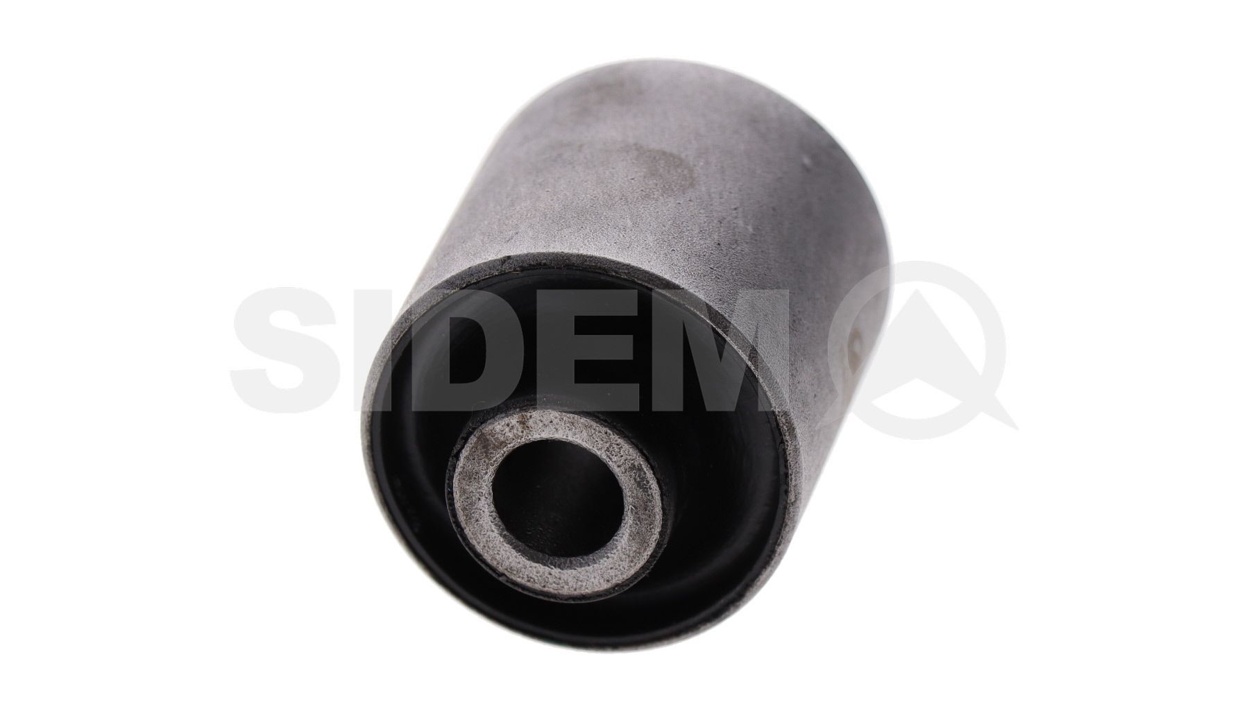 Valdymo svirties/išilginių svirčių įvorė SIDEM 887713