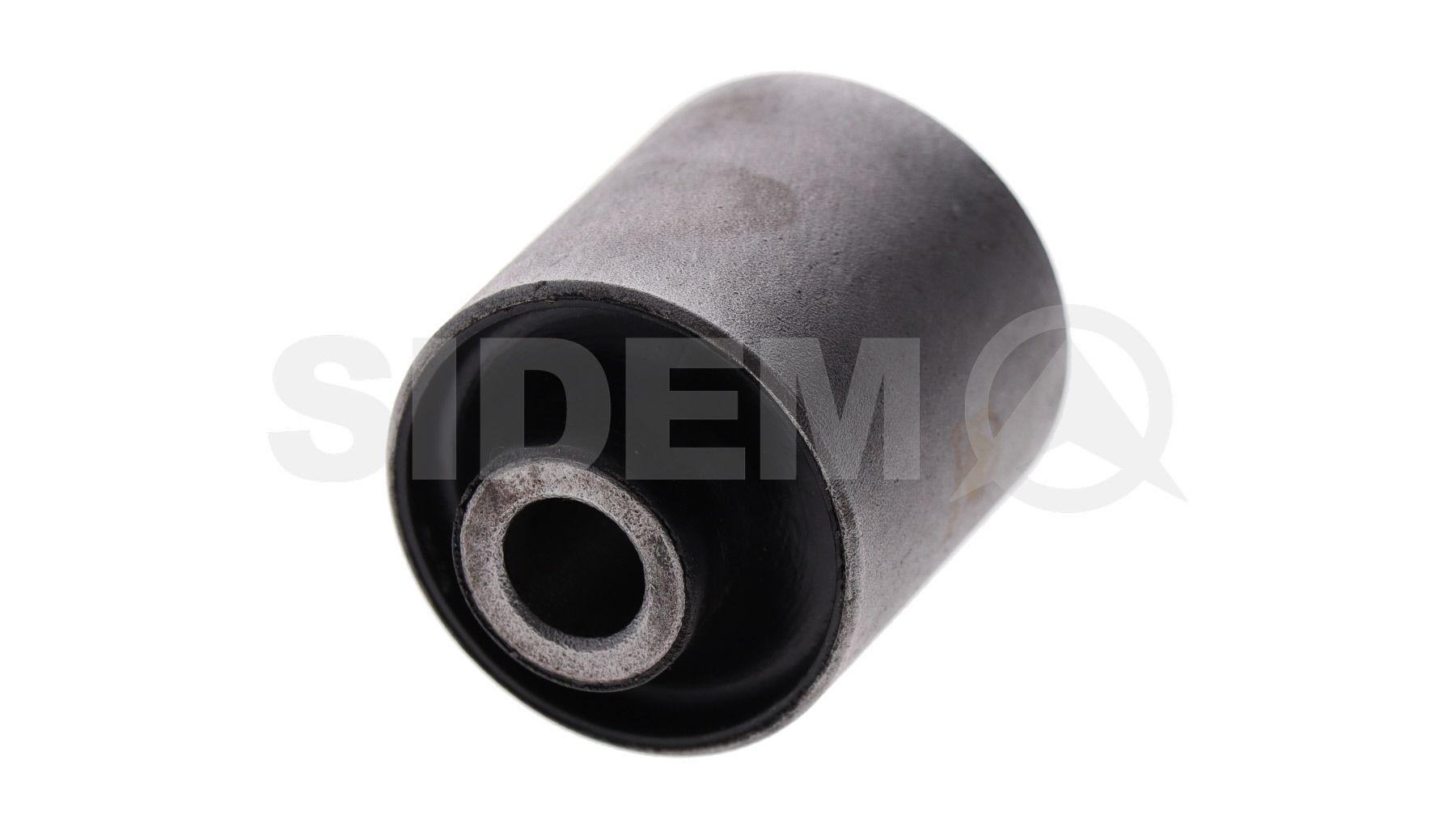 Valdymo svirties/išilginių svirčių įvorė SIDEM 887713