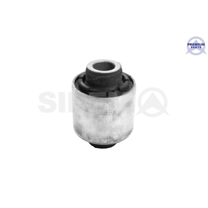 Valdymo svirties/išilginių svirčių įvorė SIDEM 887716