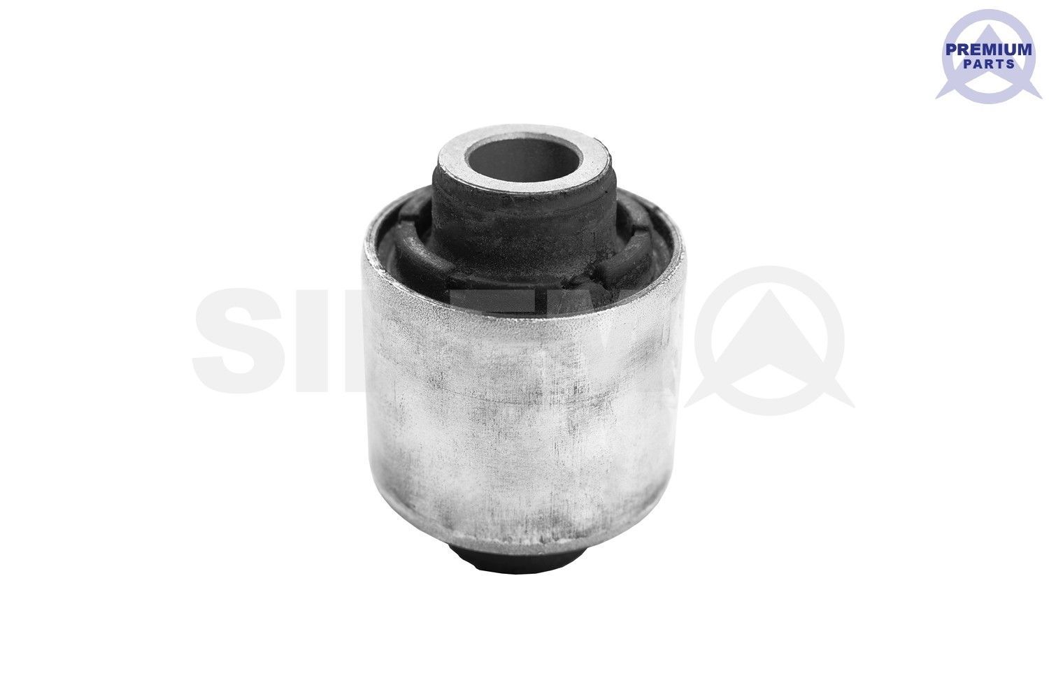 Valdymo svirties/išilginių svirčių įvorė SIDEM 887716