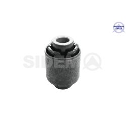 Valdymo svirties/išilginių svirčių įvorė SIDEM 887717