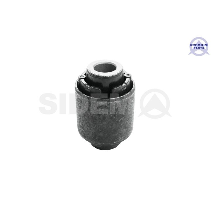 Valdymo svirties/išilginių svirčių įvorė SIDEM 887717