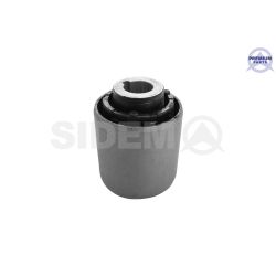 Valdymo svirties/išilginių svirčių įvorė SIDEM 887718