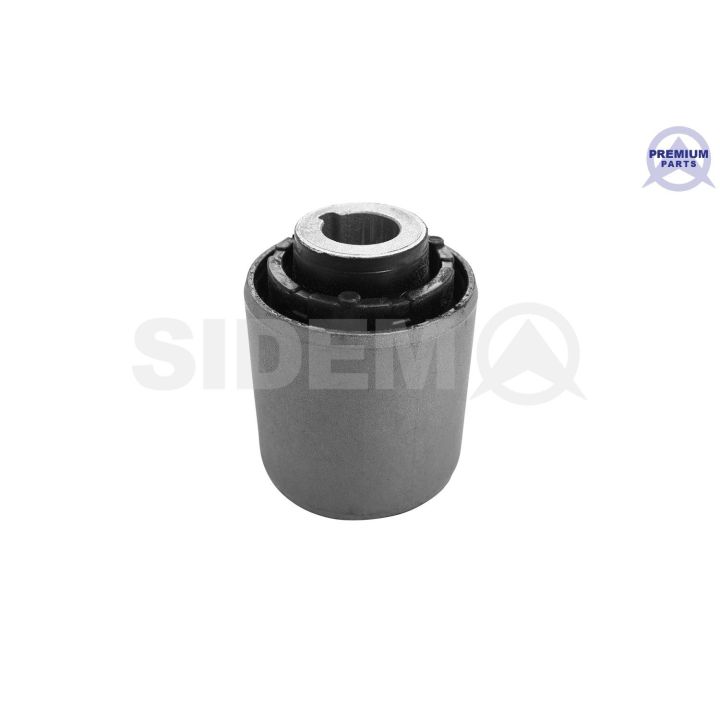 Valdymo svirties/išilginių svirčių įvorė SIDEM 887718