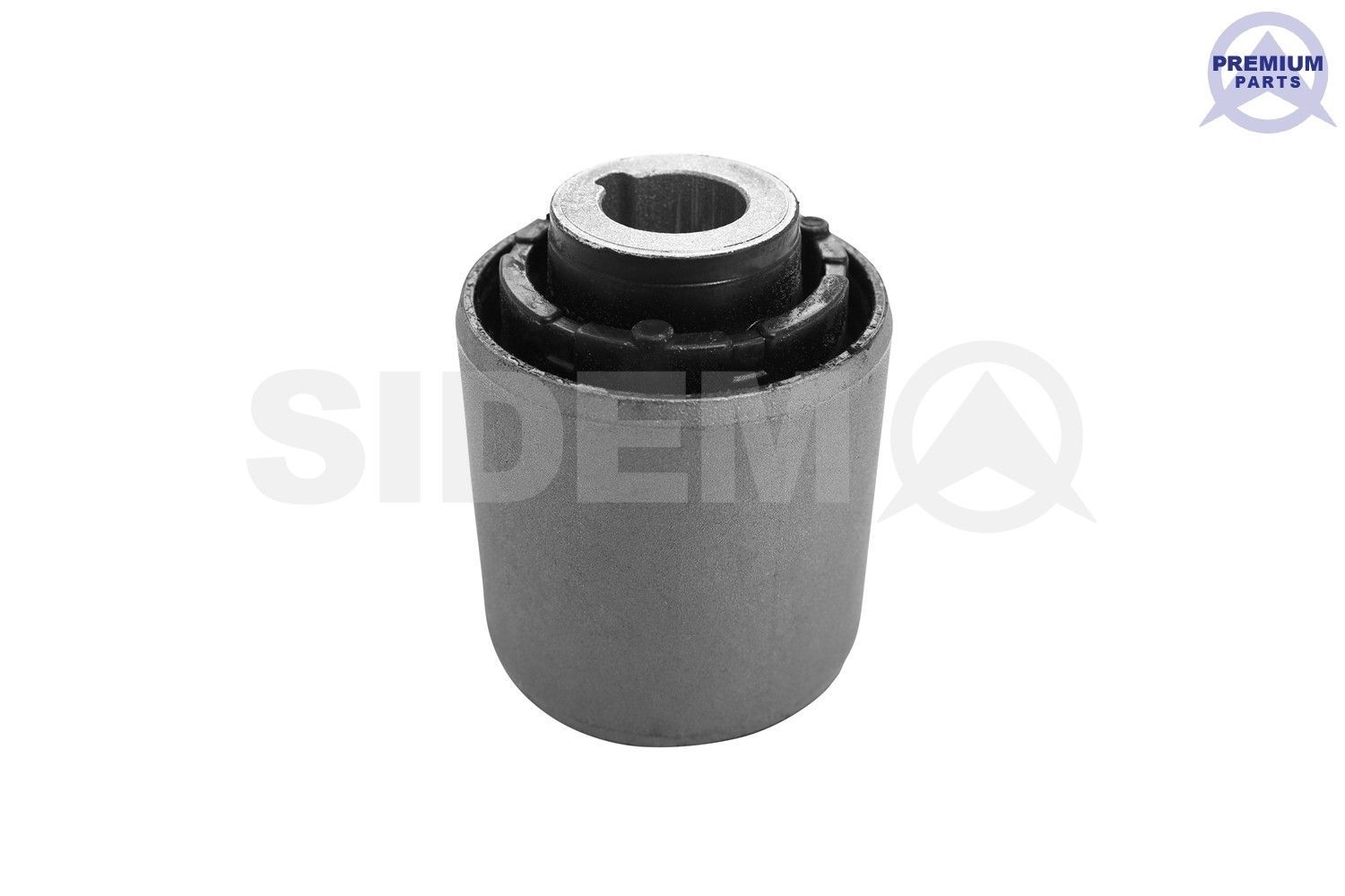 Valdymo svirties/išilginių svirčių įvorė SIDEM 887718