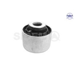 Valdymo svirties/išilginių svirčių įvorė SIDEM 887719