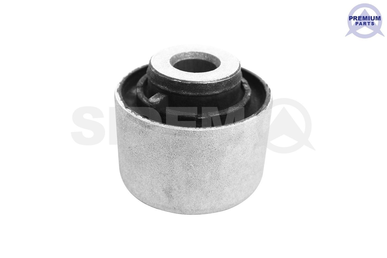 Valdymo svirties/išilginių svirčių įvorė SIDEM 887719