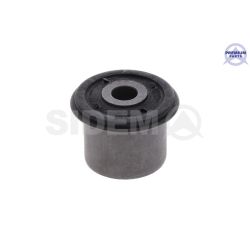 Valdymo svirties/išilginių svirčių įvorė SIDEM 891611