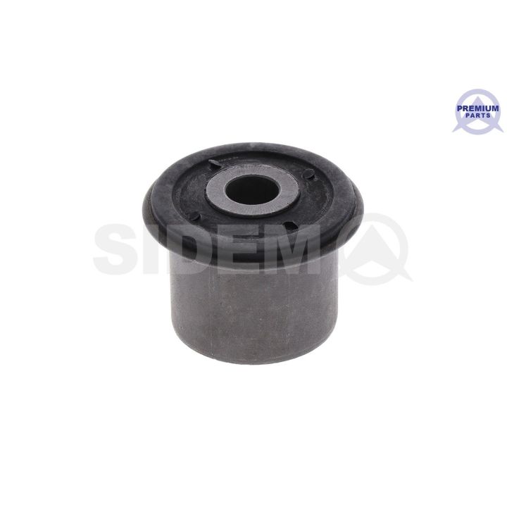 Valdymo svirties/išilginių svirčių įvorė SIDEM 891611