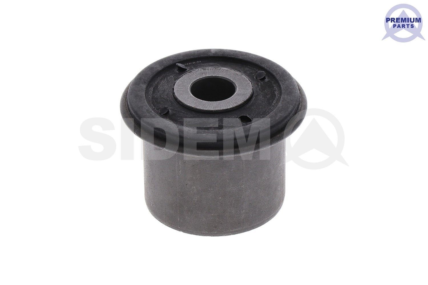 Valdymo svirties/išilginių svirčių įvorė SIDEM 891611