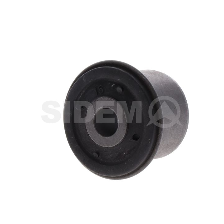 Valdymo svirties/išilginių svirčių įvorė SIDEM 891611