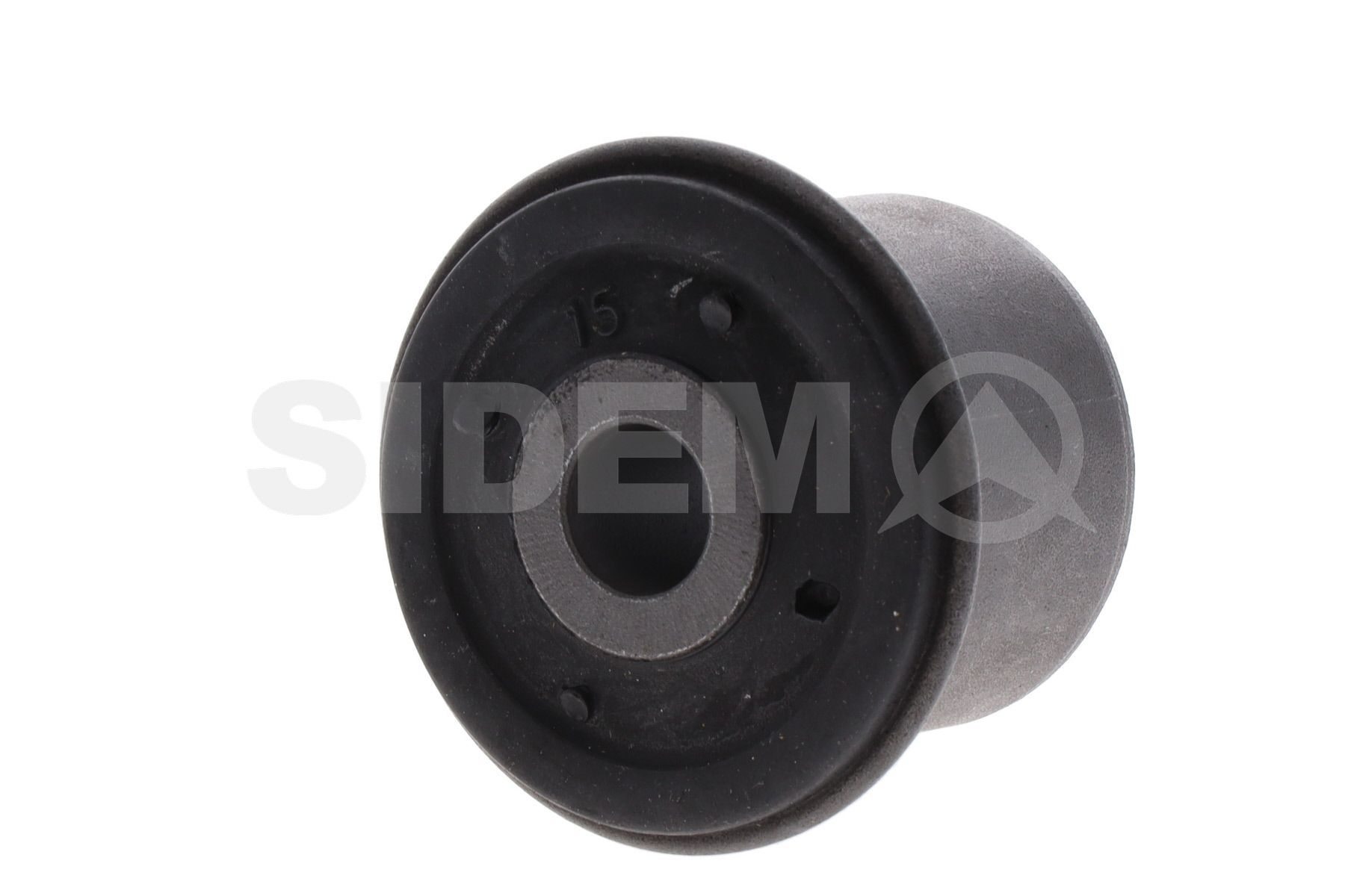 Valdymo svirties/išilginių svirčių įvorė SIDEM 891611