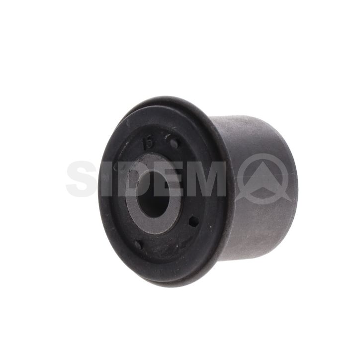 Valdymo svirties/išilginių svirčių įvorė SIDEM 891611