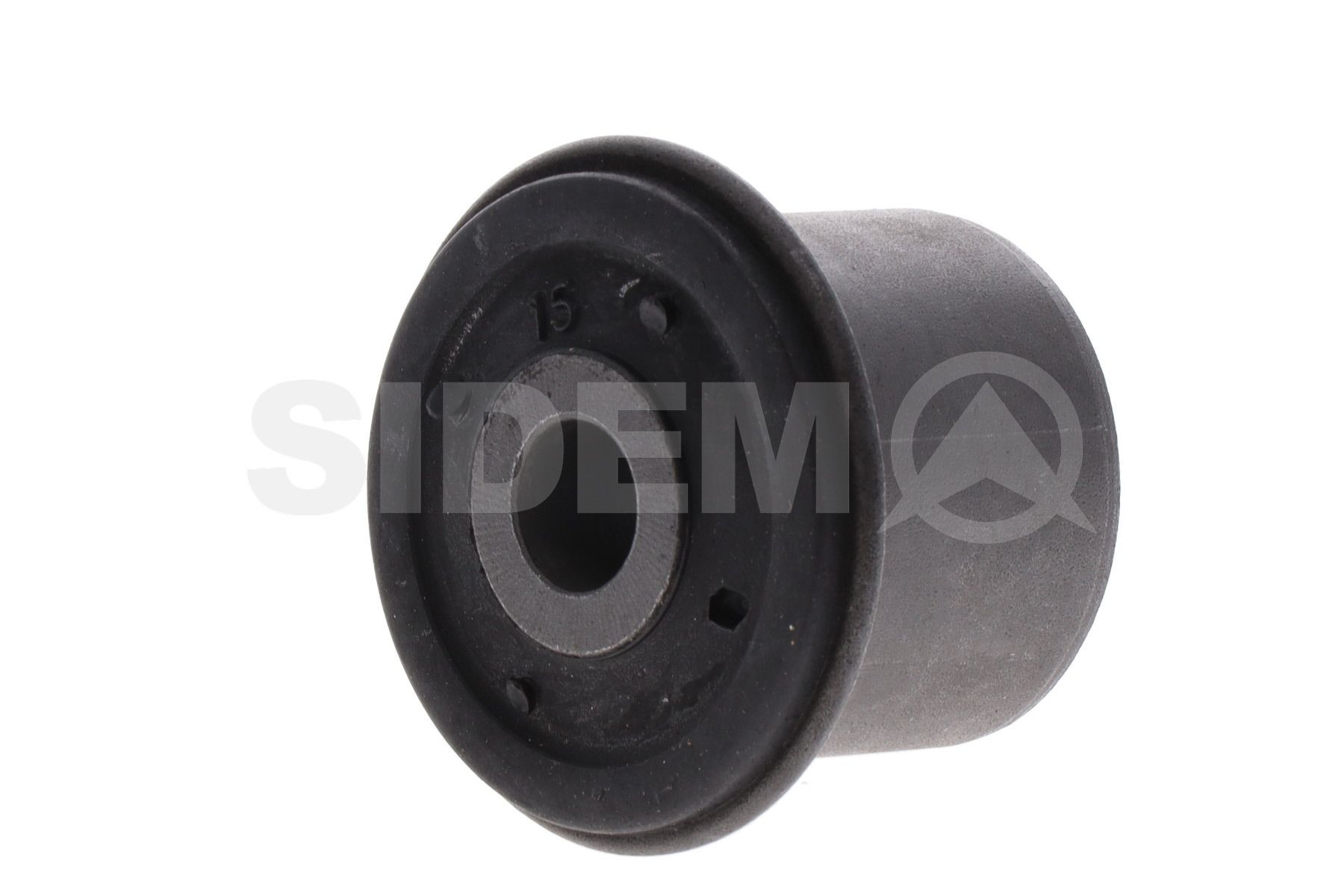 Valdymo svirties/išilginių svirčių įvorė SIDEM 891611