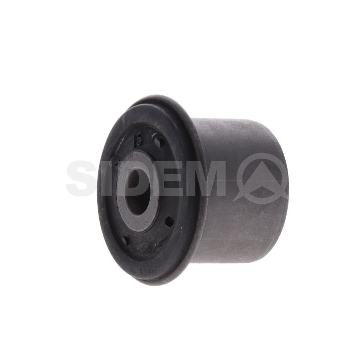 Valdymo svirties/išilginių svirčių įvorė SIDEM 891611