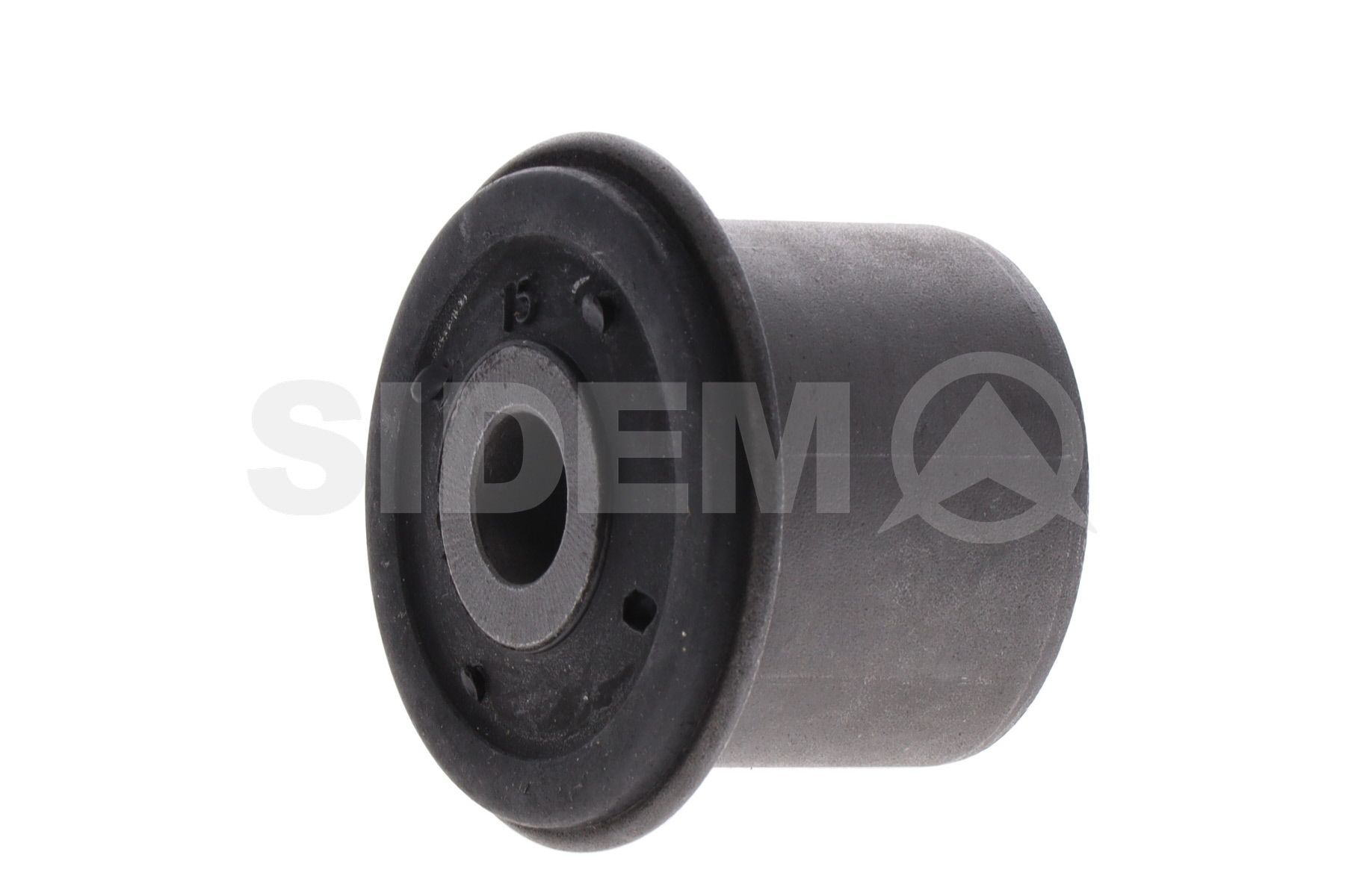 Valdymo svirties/išilginių svirčių įvorė SIDEM 891611