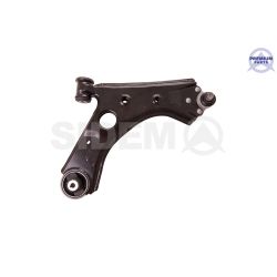 Vikšro valdymo svirtis SIDEM 19051