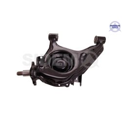 Vikšro valdymo svirtis SIDEM 19074