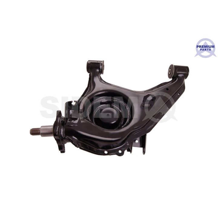 Vikšro valdymo svirtis SIDEM 19074