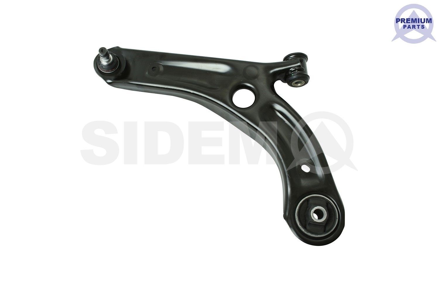 Vikšro valdymo svirtis SIDEM 19158