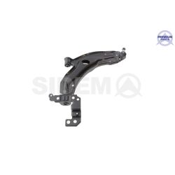 Vikšro valdymo svirtis SIDEM 19171