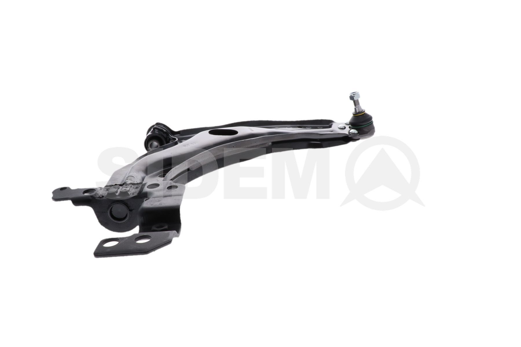 Vikšro valdymo svirtis SIDEM 19171