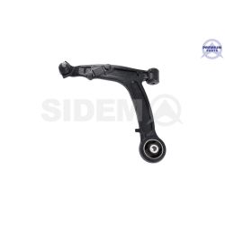 Vikšro valdymo svirtis SIDEM 19172