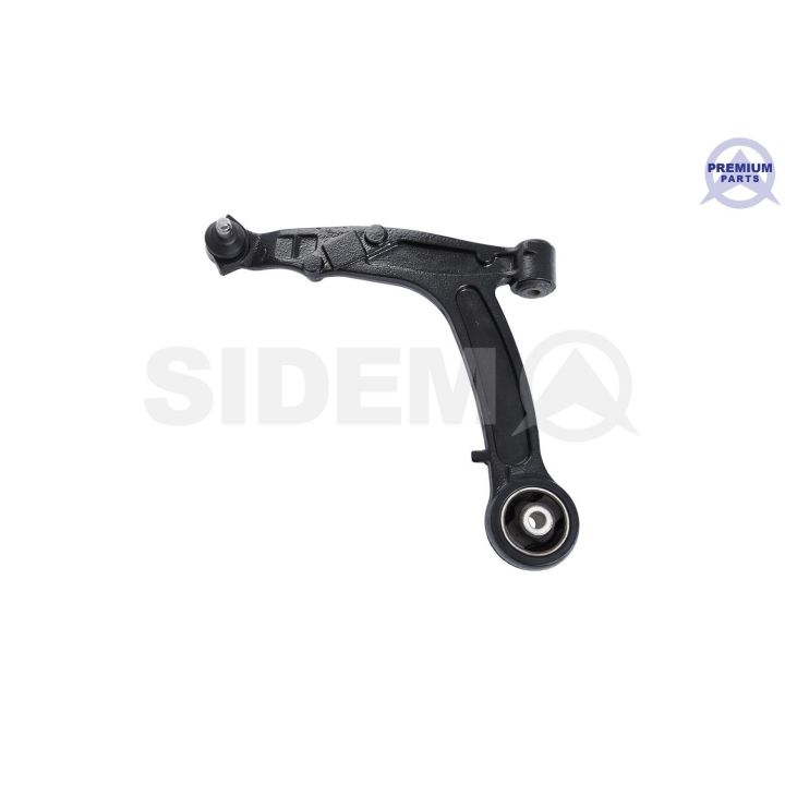 Vikšro valdymo svirtis SIDEM 19172