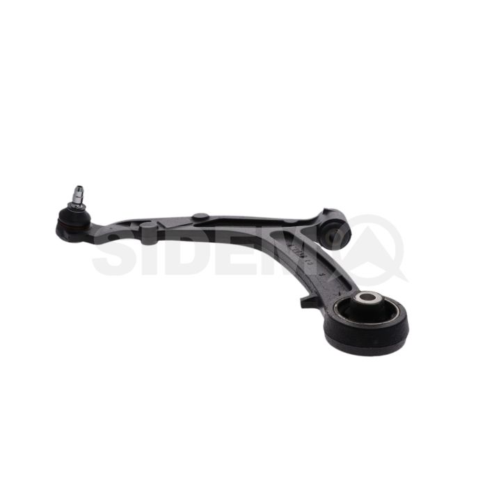 Vikšro valdymo svirtis SIDEM 19172