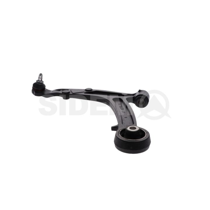 Vikšro valdymo svirtis SIDEM 19172