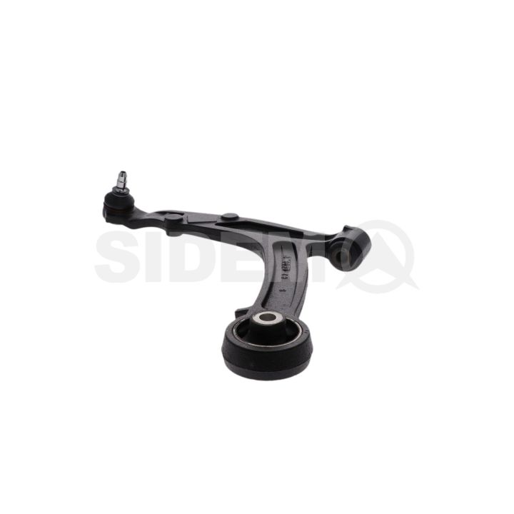 Vikšro valdymo svirtis SIDEM 19172