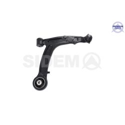 Vikšro valdymo svirtis SIDEM 19173