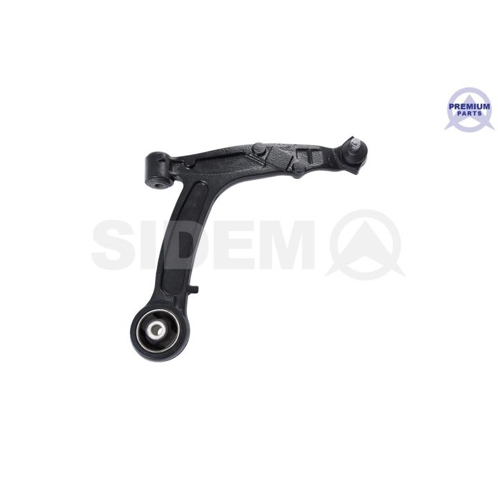 Vikšro valdymo svirtis SIDEM 19173