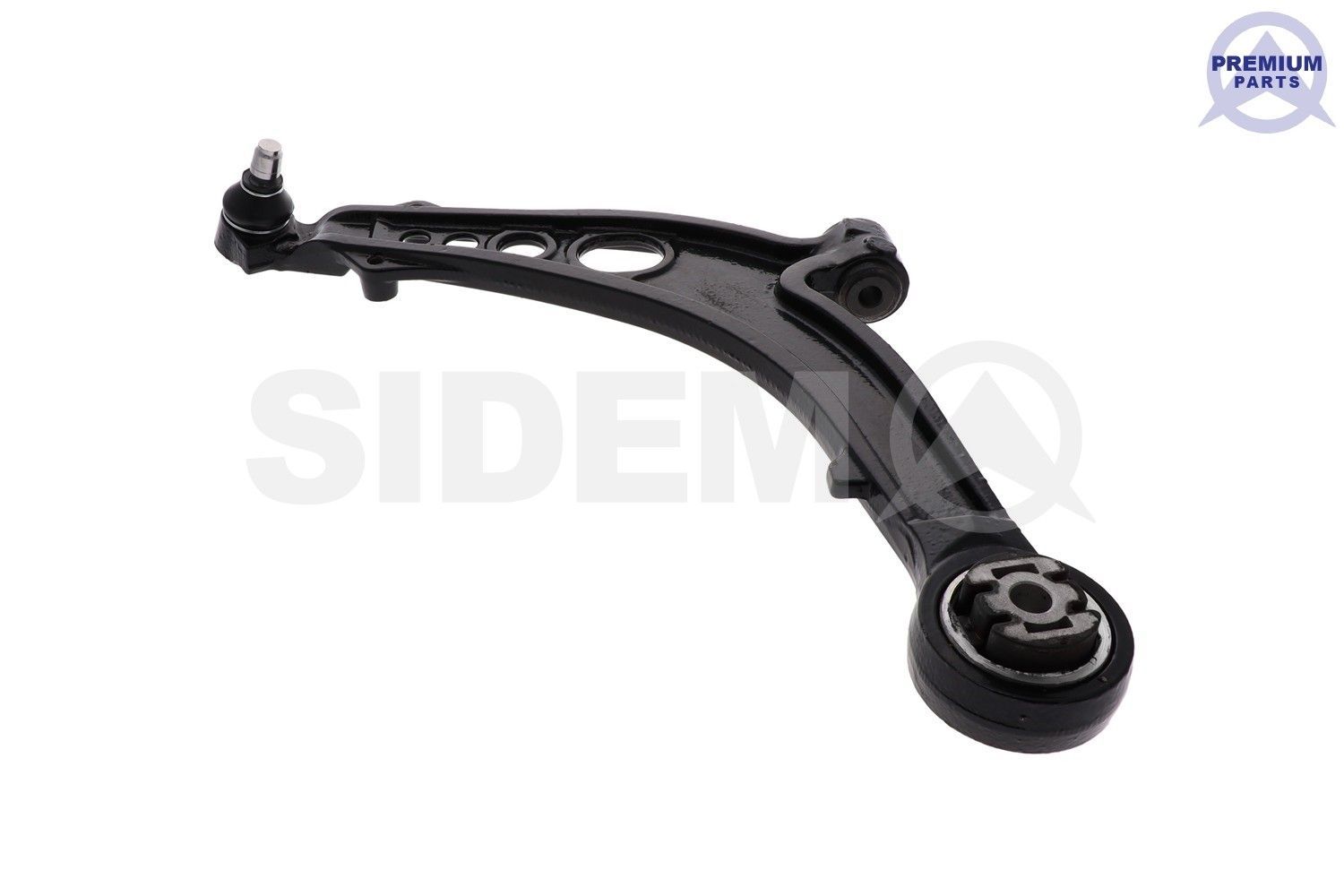 Vikšro valdymo svirtis SIDEM 19174