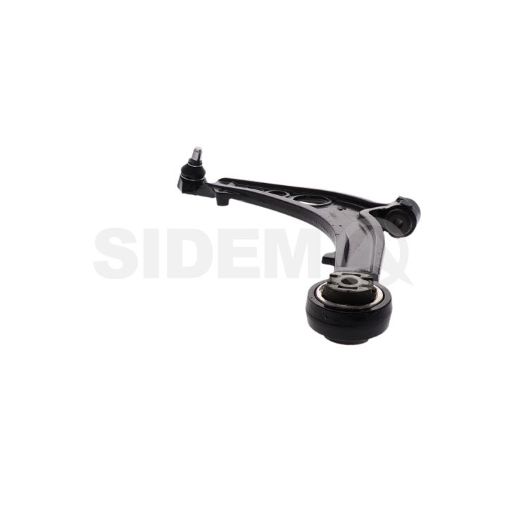 Vikšro valdymo svirtis SIDEM 19174