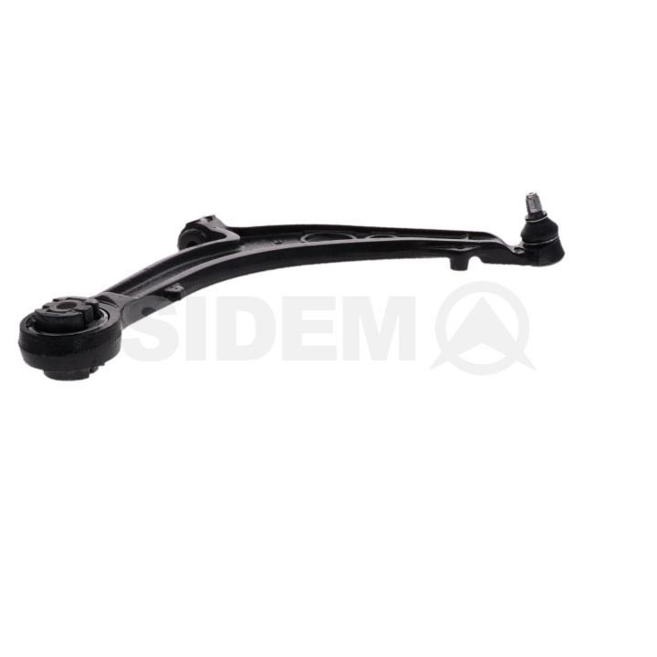 Vikšro valdymo svirtis SIDEM 19175