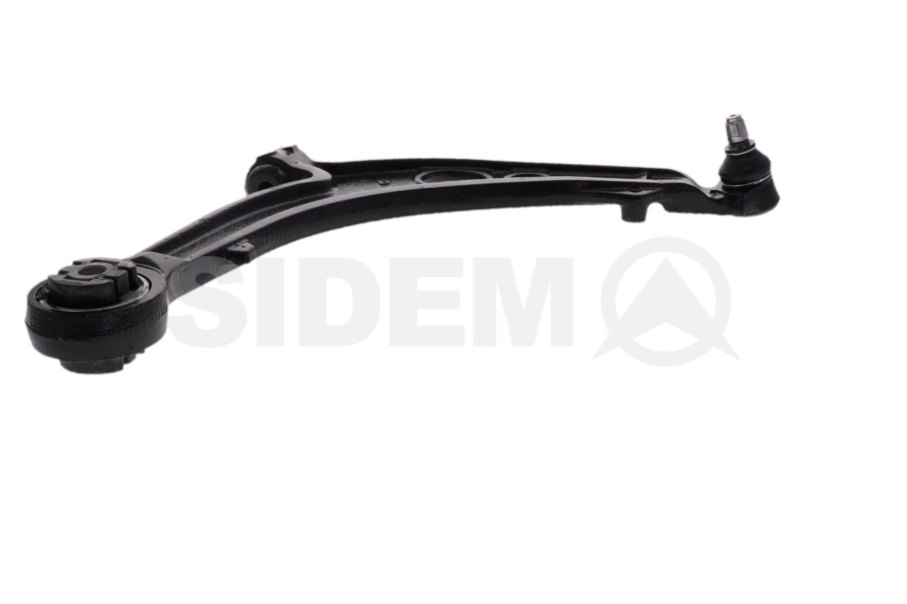 Vikšro valdymo svirtis SIDEM 19175