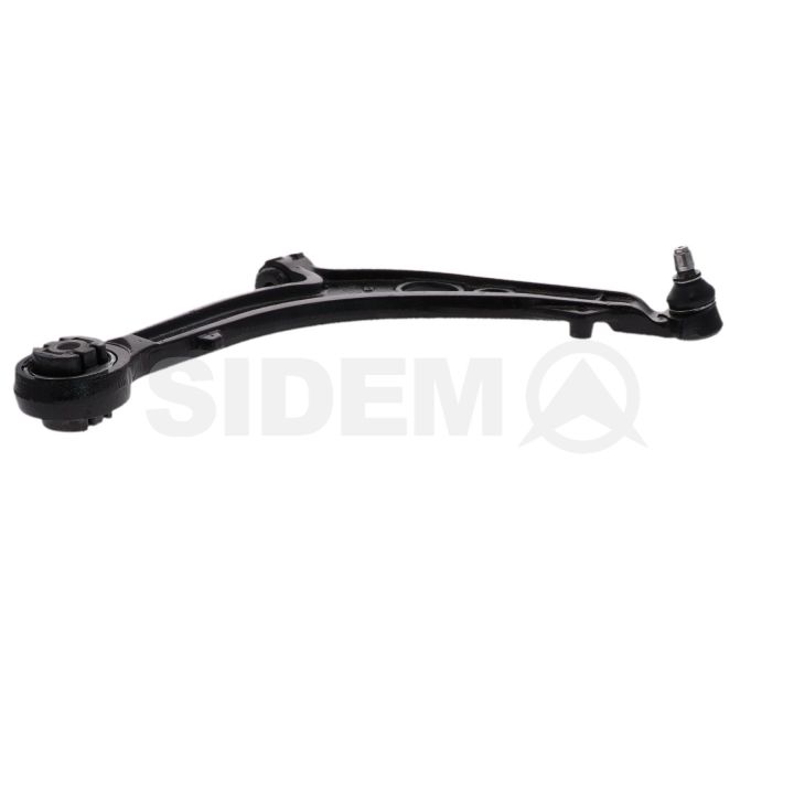 Vikšro valdymo svirtis SIDEM 19175