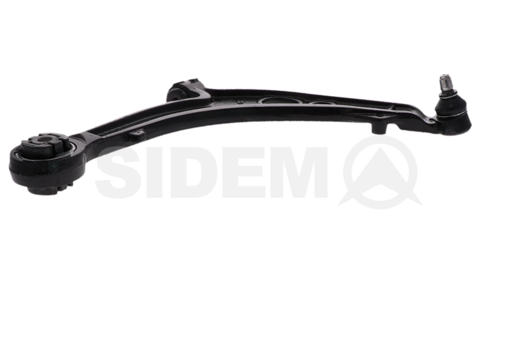 Vikšro valdymo svirtis SIDEM 19175