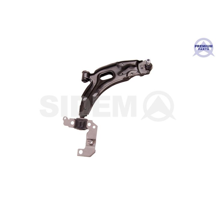 Vikšro valdymo svirtis SIDEM 19271