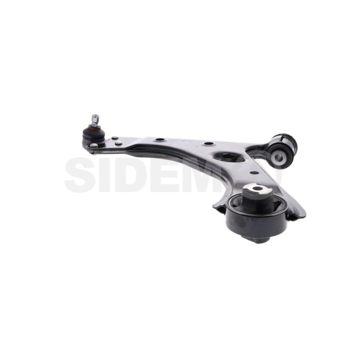 Vikšro valdymo svirtis SIDEM 19274