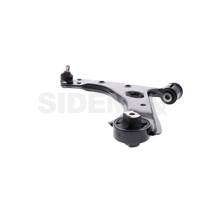 Vikšro valdymo svirtis SIDEM 19274