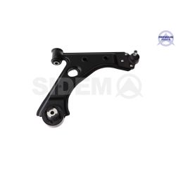 Vikšro valdymo svirtis SIDEM 19275