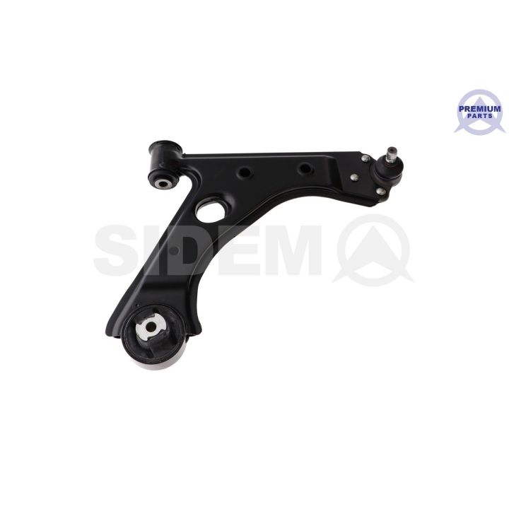 Vikšro valdymo svirtis SIDEM 19275