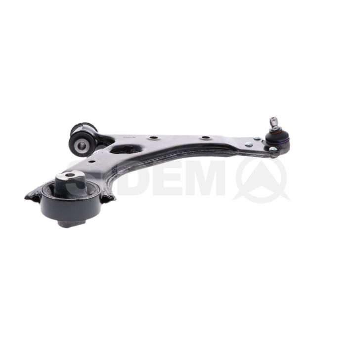 Vikšro valdymo svirtis SIDEM 19275