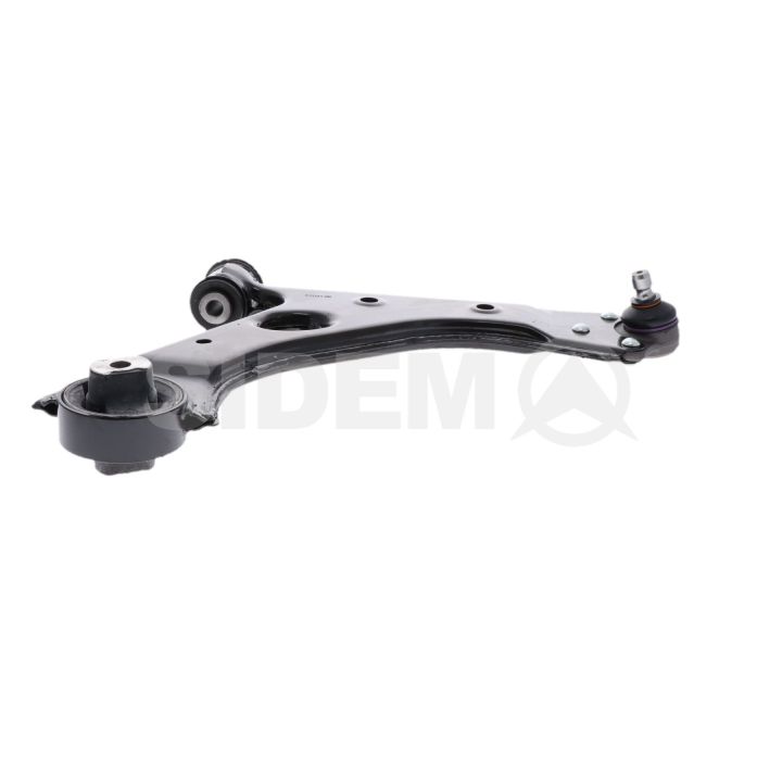 Vikšro valdymo svirtis SIDEM 19275