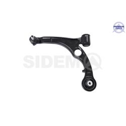 Vikšro valdymo svirtis SIDEM 19276